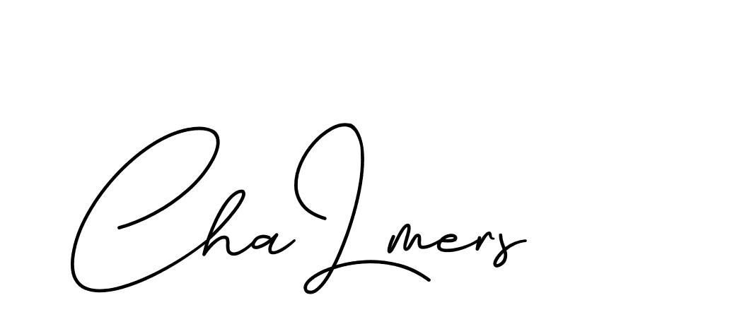 The best way (CinemathicVisualation-2OYgl) to make a short signature is to pick only two or three words in your name. The name Ceard include a total of six letters. For converting this name. Ceard signature style 2 images and pictures png