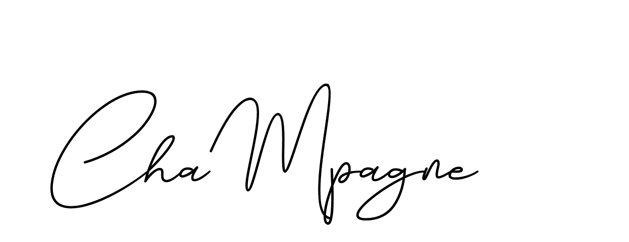 The best way (CinemathicVisualation-2OYgl) to make a short signature is to pick only two or three words in your name. The name Ceard include a total of six letters. For converting this name. Ceard signature style 2 images and pictures png