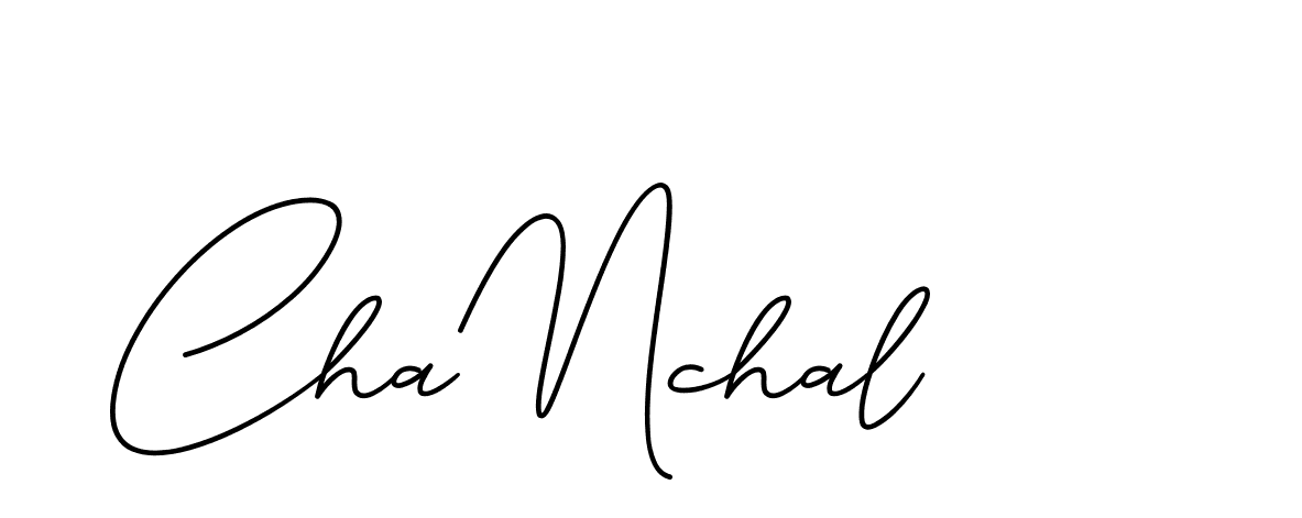 The best way (CinemathicVisualation-2OYgl) to make a short signature is to pick only two or three words in your name. The name Ceard include a total of six letters. For converting this name. Ceard signature style 2 images and pictures png