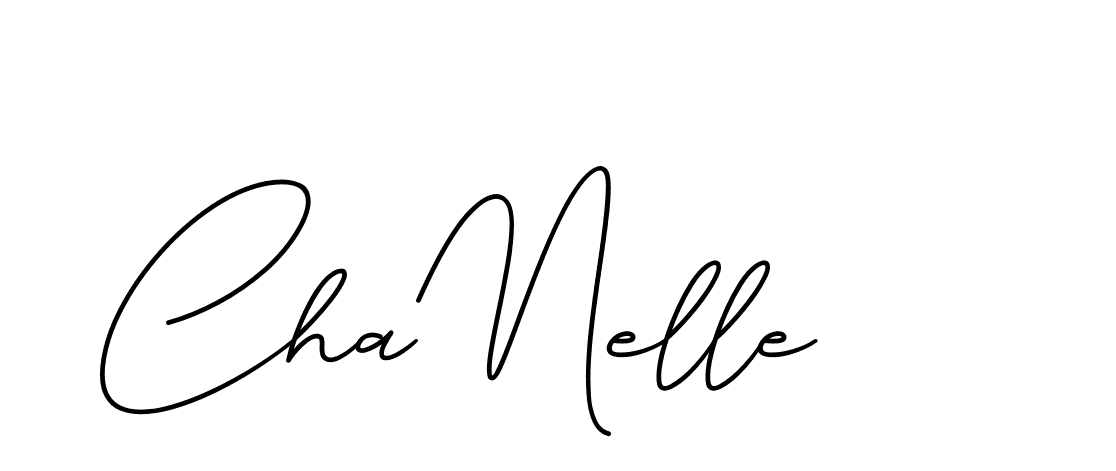 The best way (CinemathicVisualation-2OYgl) to make a short signature is to pick only two or three words in your name. The name Ceard include a total of six letters. For converting this name. Ceard signature style 2 images and pictures png