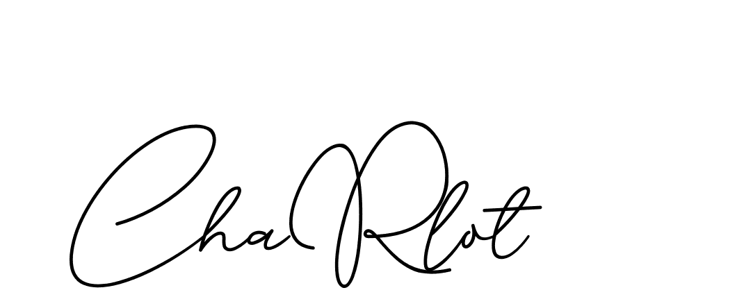 The best way (CinemathicVisualation-2OYgl) to make a short signature is to pick only two or three words in your name. The name Ceard include a total of six letters. For converting this name. Ceard signature style 2 images and pictures png