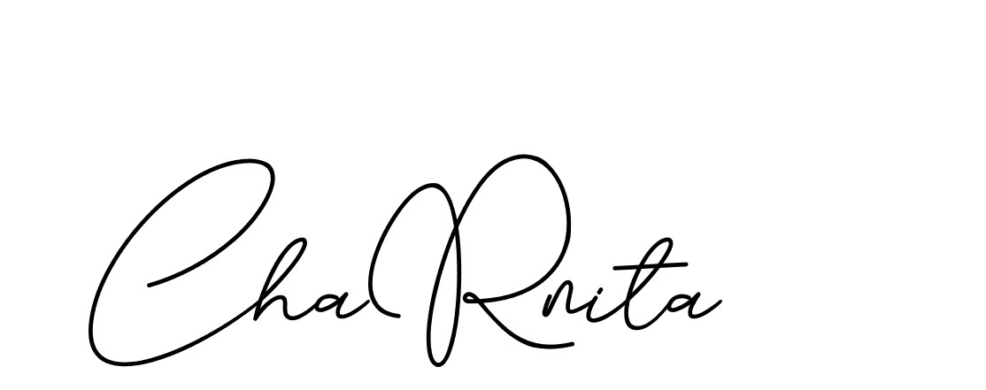 The best way (CinemathicVisualation-2OYgl) to make a short signature is to pick only two or three words in your name. The name Ceard include a total of six letters. For converting this name. Ceard signature style 2 images and pictures png