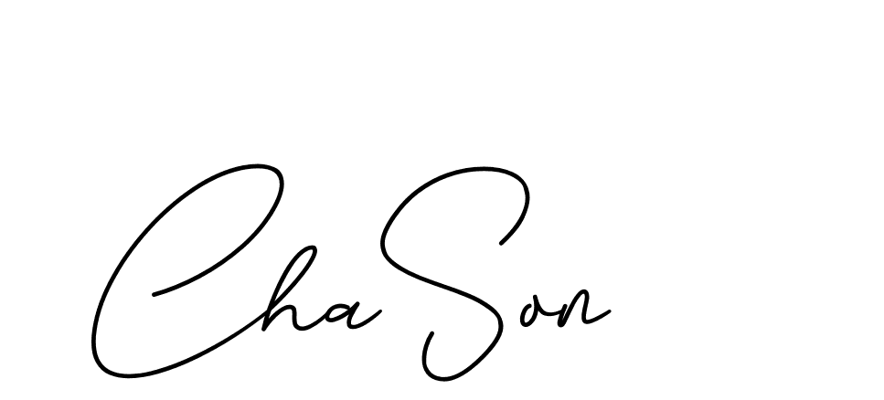 The best way (CinemathicVisualation-2OYgl) to make a short signature is to pick only two or three words in your name. The name Ceard include a total of six letters. For converting this name. Ceard signature style 2 images and pictures png