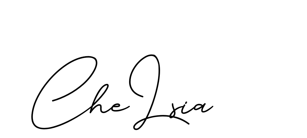 The best way (CinemathicVisualation-2OYgl) to make a short signature is to pick only two or three words in your name. The name Ceard include a total of six letters. For converting this name. Ceard signature style 2 images and pictures png