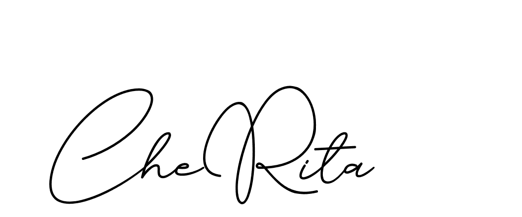 The best way (CinemathicVisualation-2OYgl) to make a short signature is to pick only two or three words in your name. The name Ceard include a total of six letters. For converting this name. Ceard signature style 2 images and pictures png