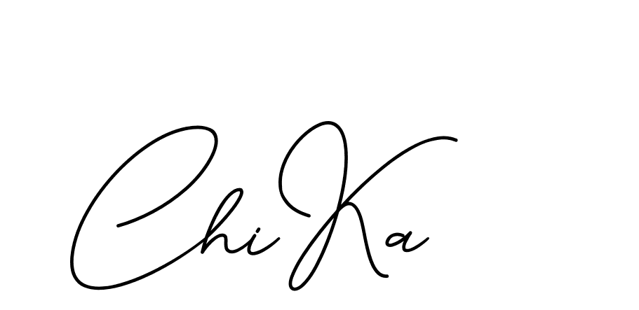 The best way (CinemathicVisualation-2OYgl) to make a short signature is to pick only two or three words in your name. The name Ceard include a total of six letters. For converting this name. Ceard signature style 2 images and pictures png