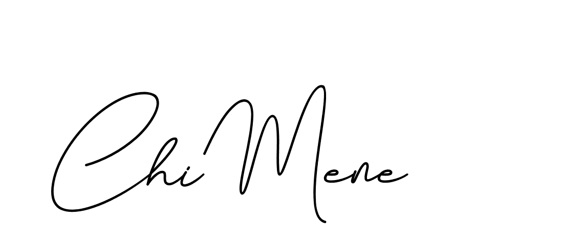 The best way (CinemathicVisualation-2OYgl) to make a short signature is to pick only two or three words in your name. The name Ceard include a total of six letters. For converting this name. Ceard signature style 2 images and pictures png