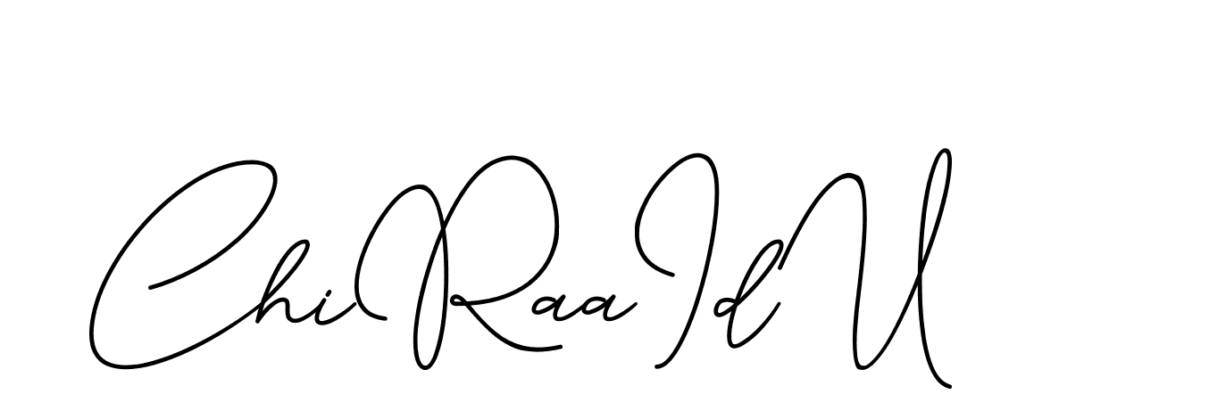 The best way (CinemathicVisualation-2OYgl) to make a short signature is to pick only two or three words in your name. The name Ceard include a total of six letters. For converting this name. Ceard signature style 2 images and pictures png
