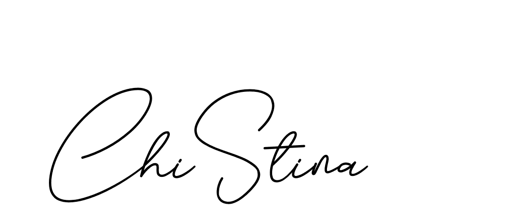 The best way (CinemathicVisualation-2OYgl) to make a short signature is to pick only two or three words in your name. The name Ceard include a total of six letters. For converting this name. Ceard signature style 2 images and pictures png