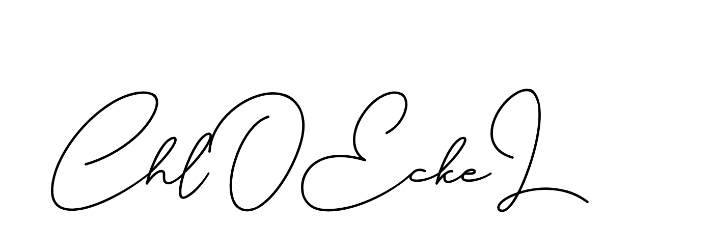 The best way (CinemathicVisualation-2OYgl) to make a short signature is to pick only two or three words in your name. The name Ceard include a total of six letters. For converting this name. Ceard signature style 2 images and pictures png