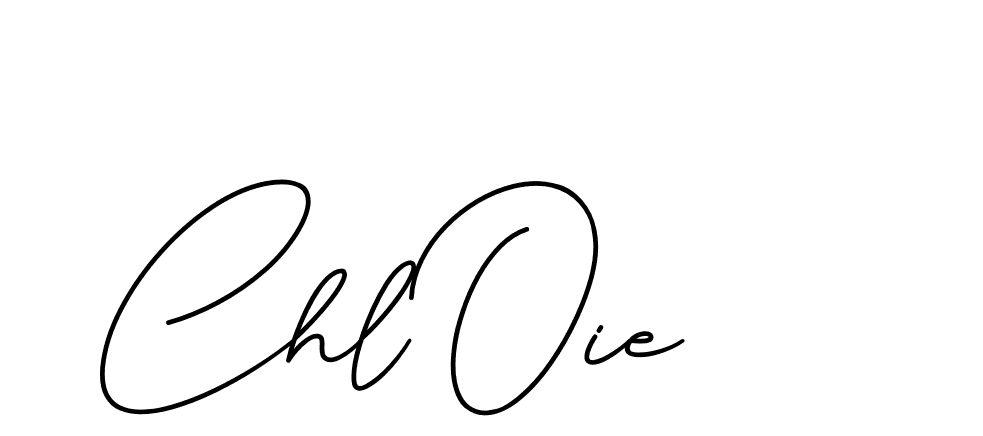 The best way (CinemathicVisualation-2OYgl) to make a short signature is to pick only two or three words in your name. The name Ceard include a total of six letters. For converting this name. Ceard signature style 2 images and pictures png