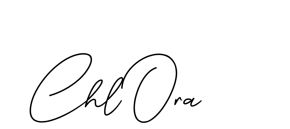 The best way (CinemathicVisualation-2OYgl) to make a short signature is to pick only two or three words in your name. The name Ceard include a total of six letters. For converting this name. Ceard signature style 2 images and pictures png