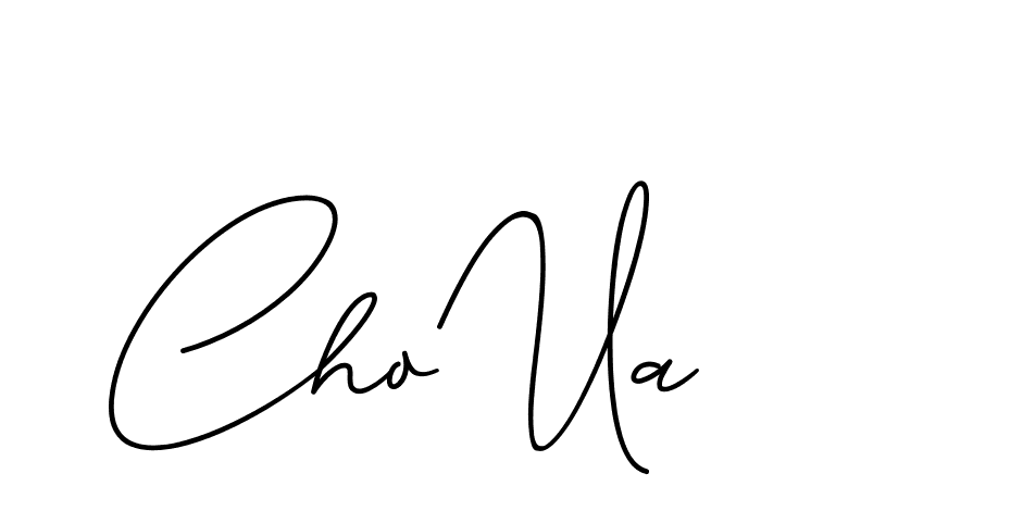 The best way (CinemathicVisualation-2OYgl) to make a short signature is to pick only two or three words in your name. The name Ceard include a total of six letters. For converting this name. Ceard signature style 2 images and pictures png