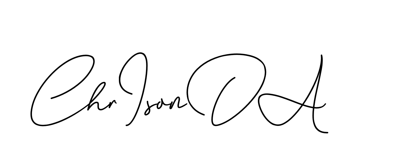 The best way (CinemathicVisualation-2OYgl) to make a short signature is to pick only two or three words in your name. The name Ceard include a total of six letters. For converting this name. Ceard signature style 2 images and pictures png