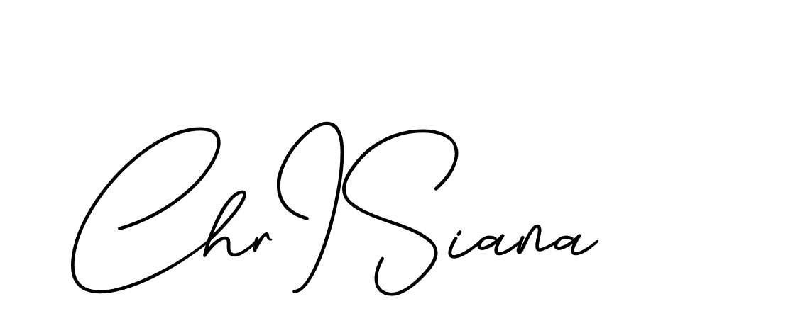 The best way (CinemathicVisualation-2OYgl) to make a short signature is to pick only two or three words in your name. The name Ceard include a total of six letters. For converting this name. Ceard signature style 2 images and pictures png