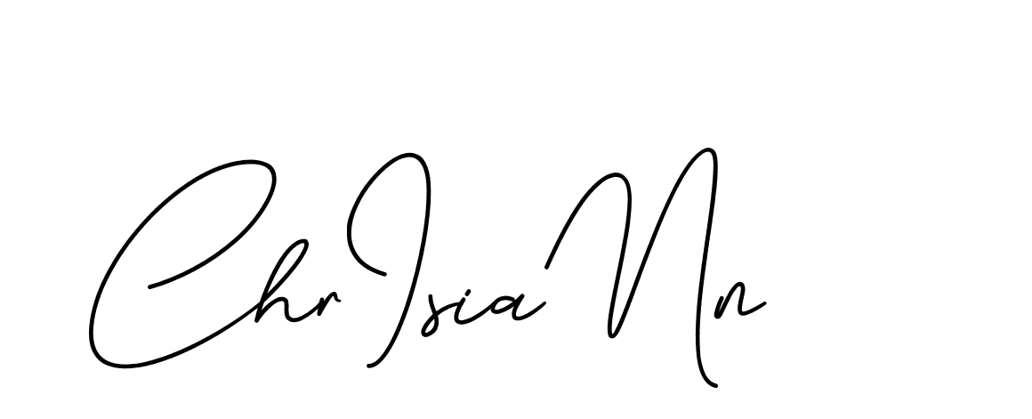 The best way (CinemathicVisualation-2OYgl) to make a short signature is to pick only two or three words in your name. The name Ceard include a total of six letters. For converting this name. Ceard signature style 2 images and pictures png