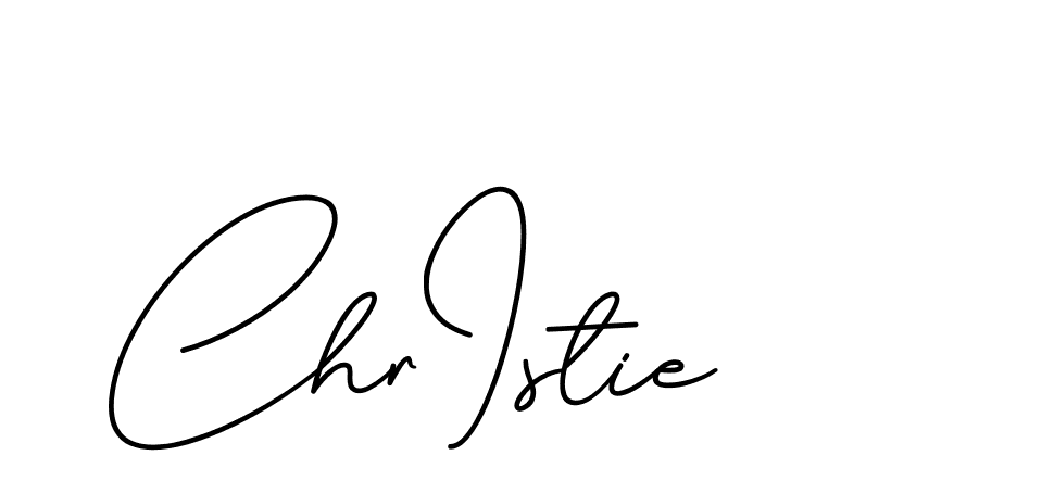 The best way (CinemathicVisualation-2OYgl) to make a short signature is to pick only two or three words in your name. The name Ceard include a total of six letters. For converting this name. Ceard signature style 2 images and pictures png