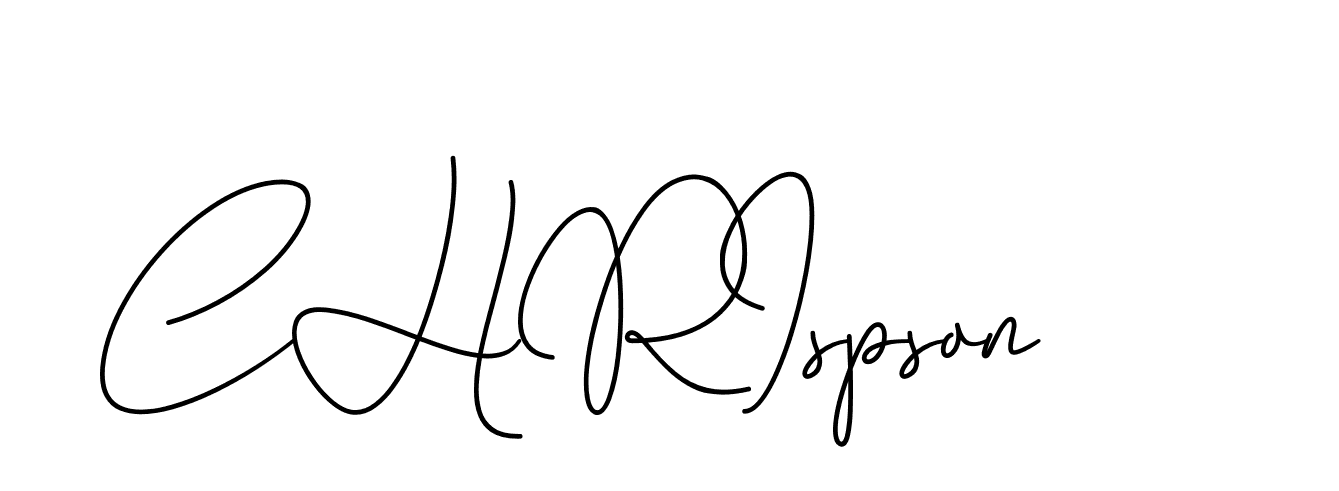 The best way (CinemathicVisualation-2OYgl) to make a short signature is to pick only two or three words in your name. The name Ceard include a total of six letters. For converting this name. Ceard signature style 2 images and pictures png