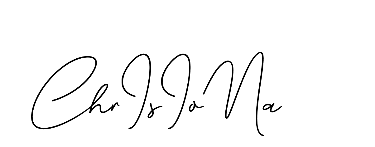 The best way (CinemathicVisualation-2OYgl) to make a short signature is to pick only two or three words in your name. The name Ceard include a total of six letters. For converting this name. Ceard signature style 2 images and pictures png