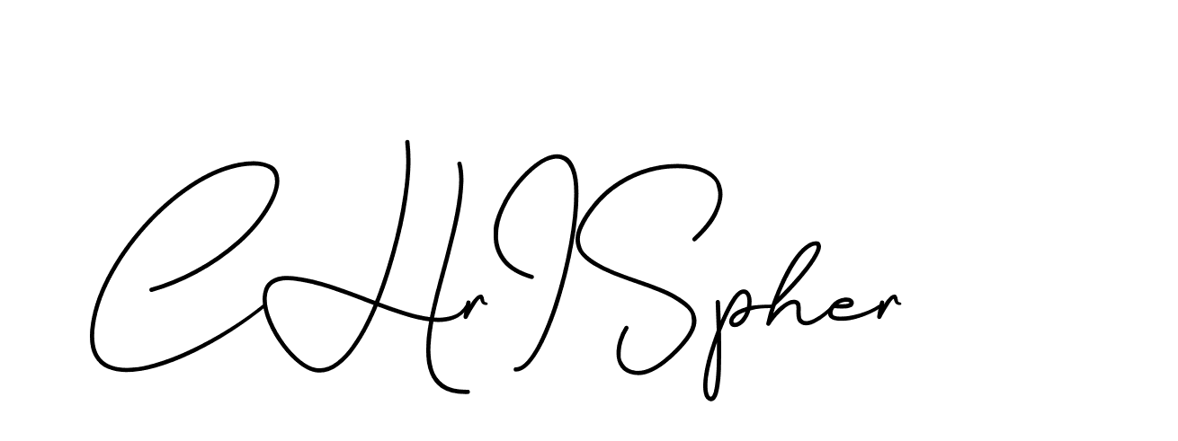 The best way (CinemathicVisualation-2OYgl) to make a short signature is to pick only two or three words in your name. The name Ceard include a total of six letters. For converting this name. Ceard signature style 2 images and pictures png