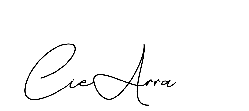 The best way (CinemathicVisualation-2OYgl) to make a short signature is to pick only two or three words in your name. The name Ceard include a total of six letters. For converting this name. Ceard signature style 2 images and pictures png