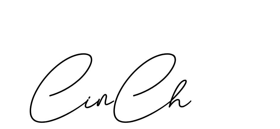 The best way (CinemathicVisualation-2OYgl) to make a short signature is to pick only two or three words in your name. The name Ceard include a total of six letters. For converting this name. Ceard signature style 2 images and pictures png