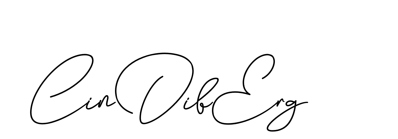 The best way (CinemathicVisualation-2OYgl) to make a short signature is to pick only two or three words in your name. The name Ceard include a total of six letters. For converting this name. Ceard signature style 2 images and pictures png