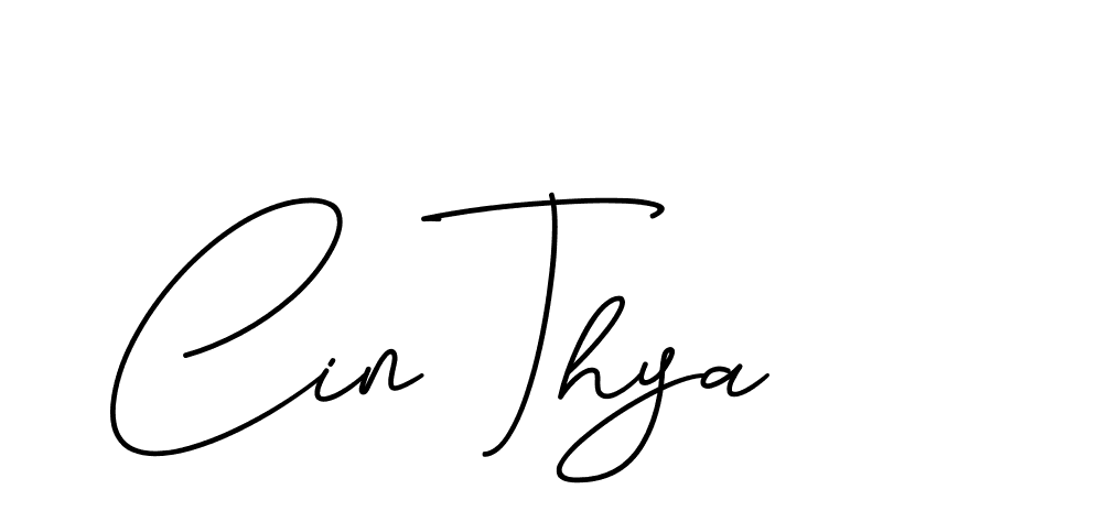 The best way (CinemathicVisualation-2OYgl) to make a short signature is to pick only two or three words in your name. The name Ceard include a total of six letters. For converting this name. Ceard signature style 2 images and pictures png