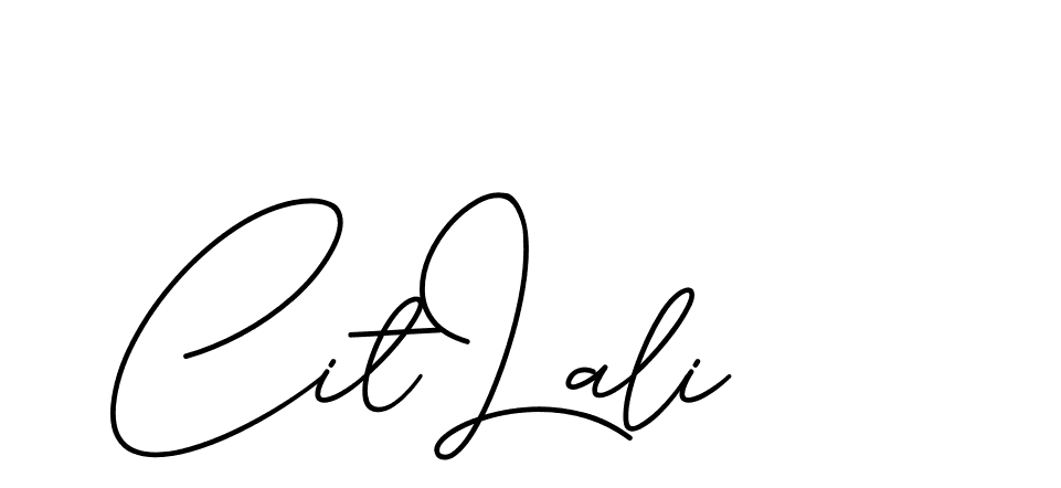 The best way (CinemathicVisualation-2OYgl) to make a short signature is to pick only two or three words in your name. The name Ceard include a total of six letters. For converting this name. Ceard signature style 2 images and pictures png