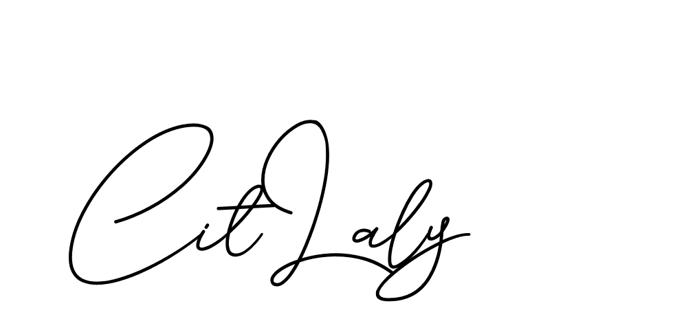 The best way (CinemathicVisualation-2OYgl) to make a short signature is to pick only two or three words in your name. The name Ceard include a total of six letters. For converting this name. Ceard signature style 2 images and pictures png