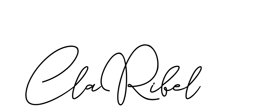 The best way (CinemathicVisualation-2OYgl) to make a short signature is to pick only two or three words in your name. The name Ceard include a total of six letters. For converting this name. Ceard signature style 2 images and pictures png