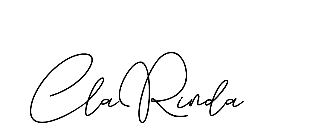 The best way (CinemathicVisualation-2OYgl) to make a short signature is to pick only two or three words in your name. The name Ceard include a total of six letters. For converting this name. Ceard signature style 2 images and pictures png