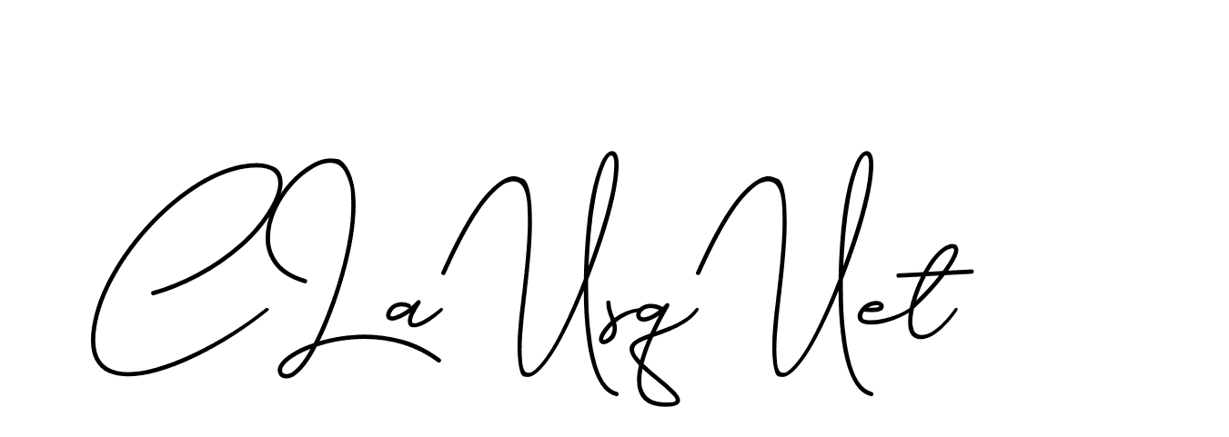 The best way (CinemathicVisualation-2OYgl) to make a short signature is to pick only two or three words in your name. The name Ceard include a total of six letters. For converting this name. Ceard signature style 2 images and pictures png