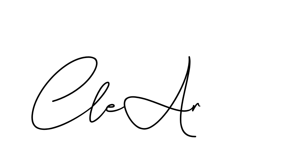 The best way (CinemathicVisualation-2OYgl) to make a short signature is to pick only two or three words in your name. The name Ceard include a total of six letters. For converting this name. Ceard signature style 2 images and pictures png