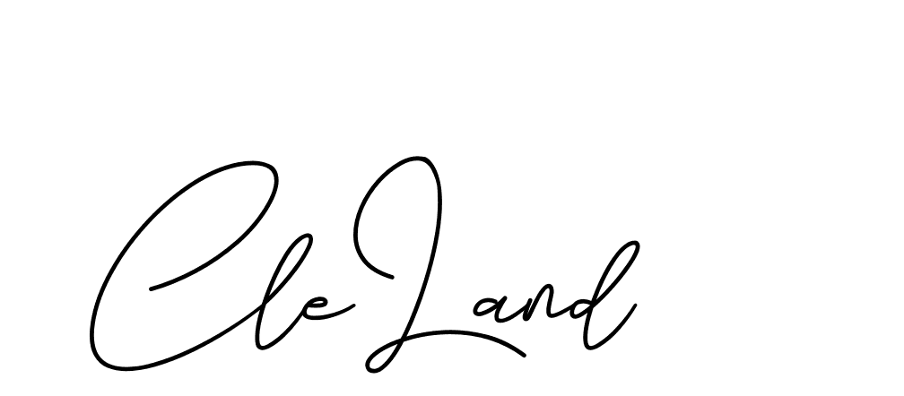 The best way (CinemathicVisualation-2OYgl) to make a short signature is to pick only two or three words in your name. The name Ceard include a total of six letters. For converting this name. Ceard signature style 2 images and pictures png