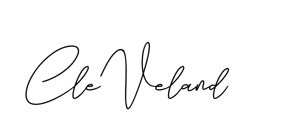 The best way (CinemathicVisualation-2OYgl) to make a short signature is to pick only two or three words in your name. The name Ceard include a total of six letters. For converting this name. Ceard signature style 2 images and pictures png