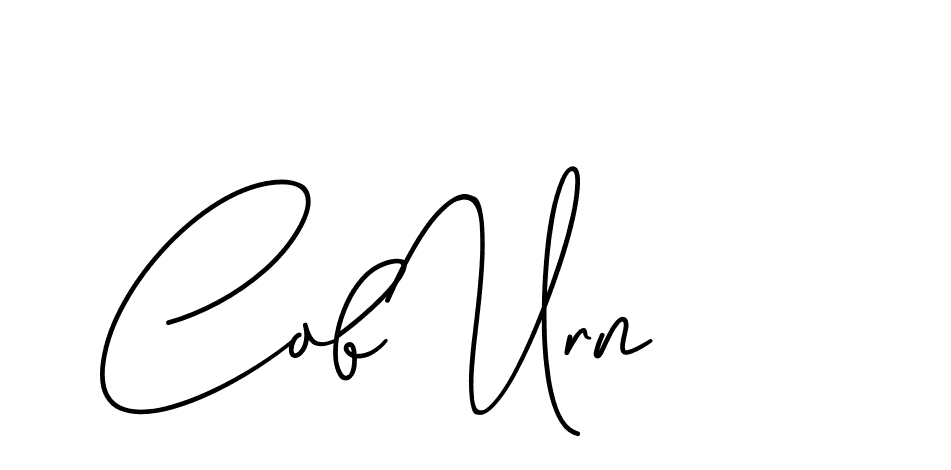 The best way (CinemathicVisualation-2OYgl) to make a short signature is to pick only two or three words in your name. The name Ceard include a total of six letters. For converting this name. Ceard signature style 2 images and pictures png