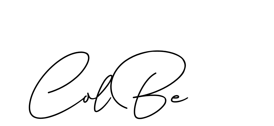 The best way (CinemathicVisualation-2OYgl) to make a short signature is to pick only two or three words in your name. The name Ceard include a total of six letters. For converting this name. Ceard signature style 2 images and pictures png