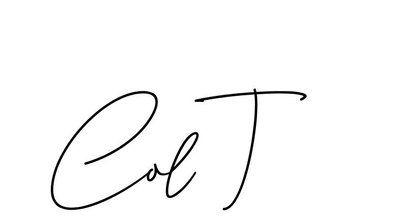 The best way (CinemathicVisualation-2OYgl) to make a short signature is to pick only two or three words in your name. The name Ceard include a total of six letters. For converting this name. Ceard signature style 2 images and pictures png