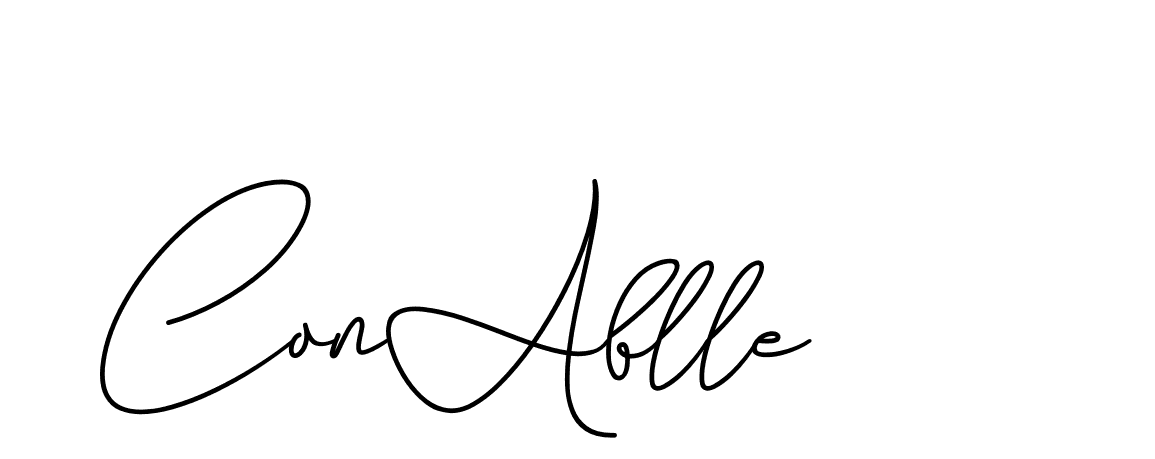 The best way (CinemathicVisualation-2OYgl) to make a short signature is to pick only two or three words in your name. The name Ceard include a total of six letters. For converting this name. Ceard signature style 2 images and pictures png