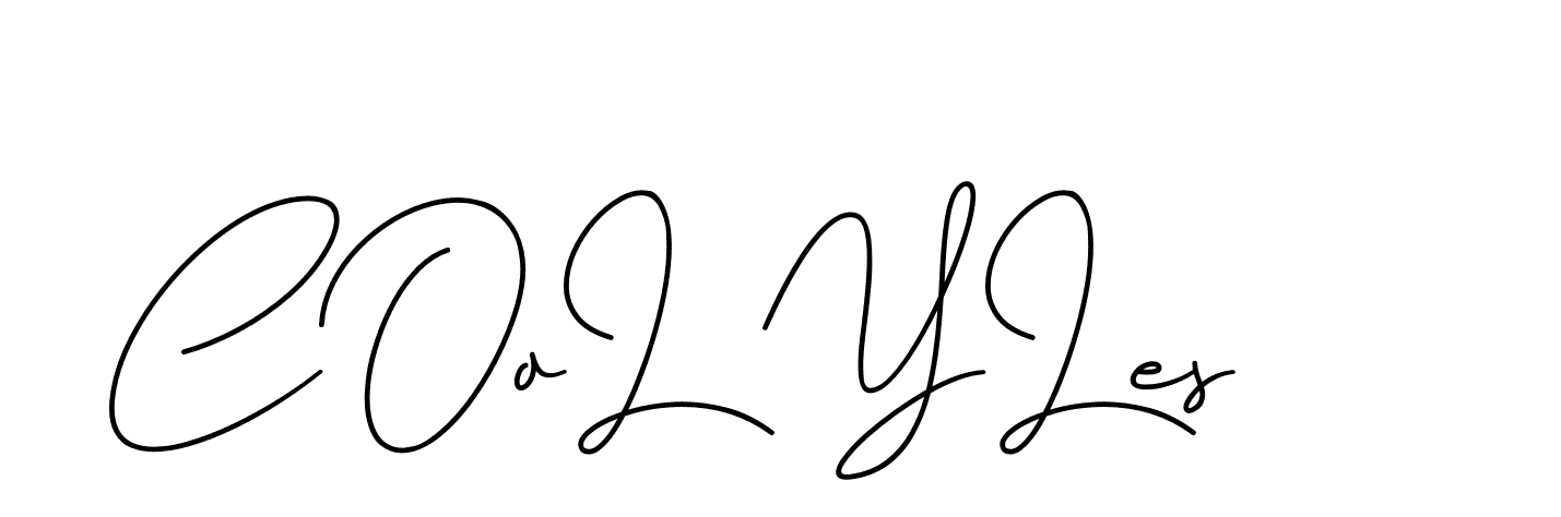The best way (CinemathicVisualation-2OYgl) to make a short signature is to pick only two or three words in your name. The name Ceard include a total of six letters. For converting this name. Ceard signature style 2 images and pictures png