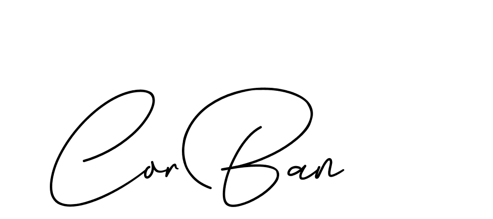 The best way (CinemathicVisualation-2OYgl) to make a short signature is to pick only two or three words in your name. The name Ceard include a total of six letters. For converting this name. Ceard signature style 2 images and pictures png