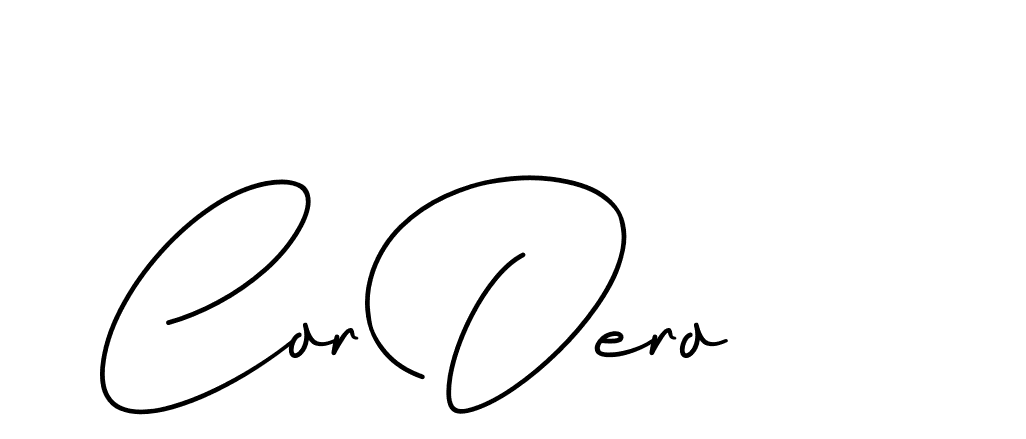 The best way (CinemathicVisualation-2OYgl) to make a short signature is to pick only two or three words in your name. The name Ceard include a total of six letters. For converting this name. Ceard signature style 2 images and pictures png