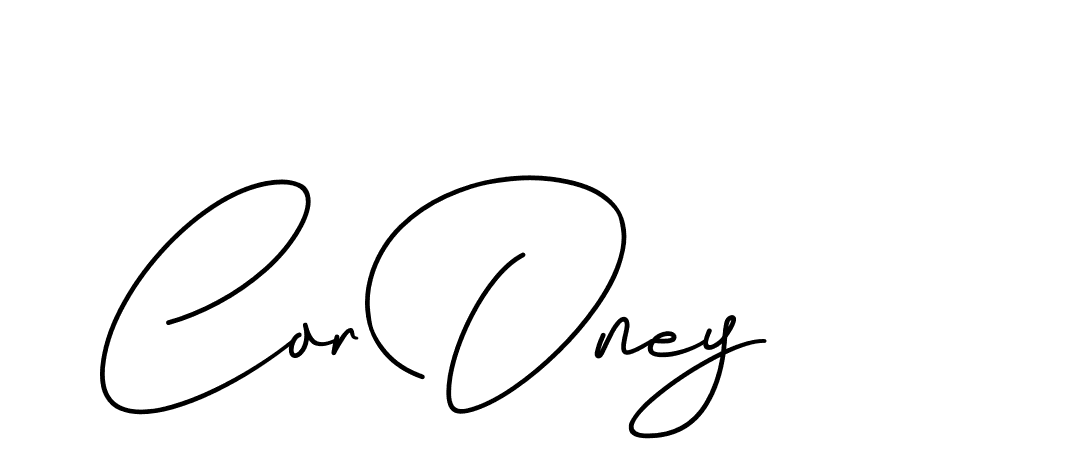 The best way (CinemathicVisualation-2OYgl) to make a short signature is to pick only two or three words in your name. The name Ceard include a total of six letters. For converting this name. Ceard signature style 2 images and pictures png