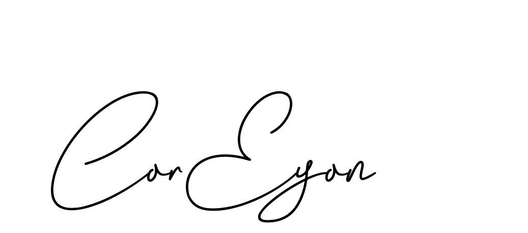 The best way (CinemathicVisualation-2OYgl) to make a short signature is to pick only two or three words in your name. The name Ceard include a total of six letters. For converting this name. Ceard signature style 2 images and pictures png