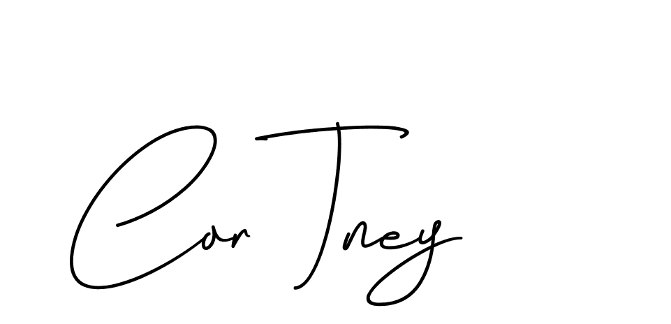 The best way (CinemathicVisualation-2OYgl) to make a short signature is to pick only two or three words in your name. The name Ceard include a total of six letters. For converting this name. Ceard signature style 2 images and pictures png