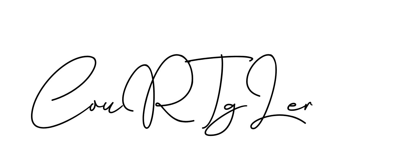 The best way (CinemathicVisualation-2OYgl) to make a short signature is to pick only two or three words in your name. The name Ceard include a total of six letters. For converting this name. Ceard signature style 2 images and pictures png