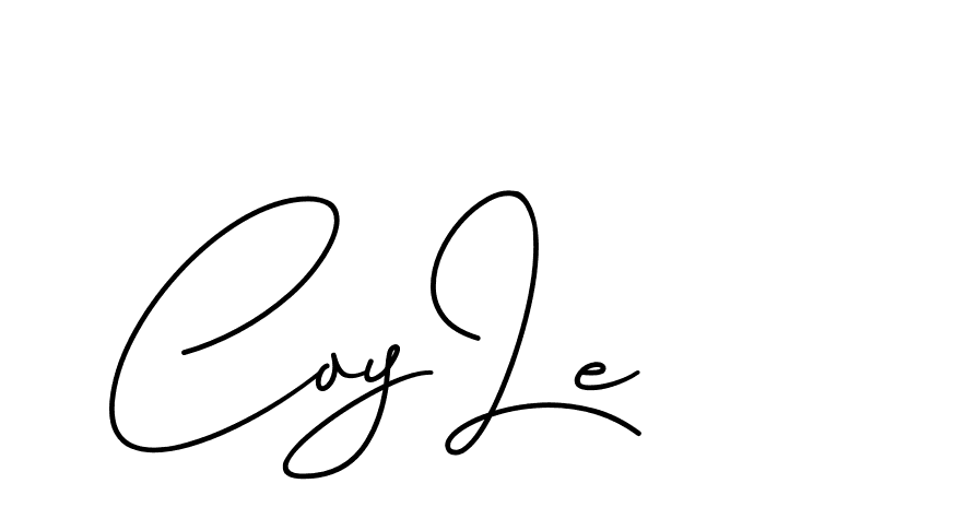 The best way (CinemathicVisualation-2OYgl) to make a short signature is to pick only two or three words in your name. The name Ceard include a total of six letters. For converting this name. Ceard signature style 2 images and pictures png