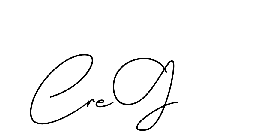 The best way (CinemathicVisualation-2OYgl) to make a short signature is to pick only two or three words in your name. The name Ceard include a total of six letters. For converting this name. Ceard signature style 2 images and pictures png