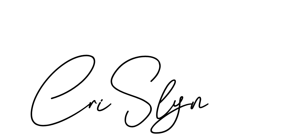 The best way (CinemathicVisualation-2OYgl) to make a short signature is to pick only two or three words in your name. The name Ceard include a total of six letters. For converting this name. Ceard signature style 2 images and pictures png